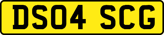 DS04SCG