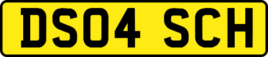 DS04SCH