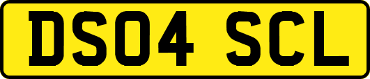 DS04SCL