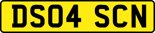 DS04SCN