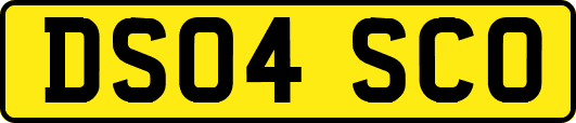 DS04SCO
