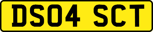 DS04SCT