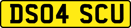 DS04SCU