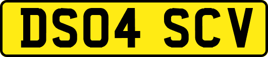 DS04SCV