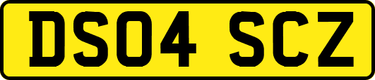 DS04SCZ