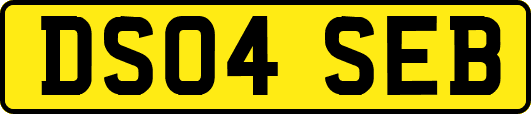 DS04SEB