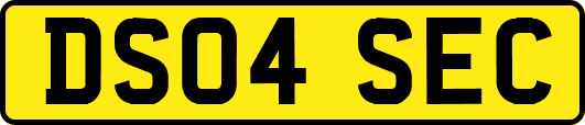 DS04SEC