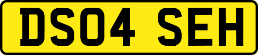 DS04SEH