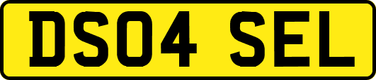 DS04SEL