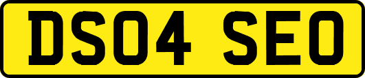 DS04SEO