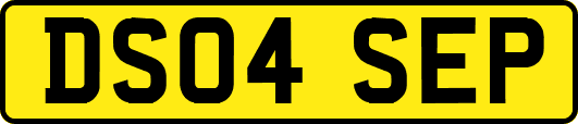DS04SEP
