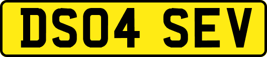 DS04SEV
