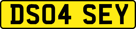 DS04SEY