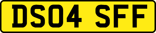 DS04SFF