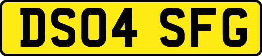 DS04SFG