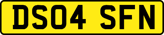 DS04SFN