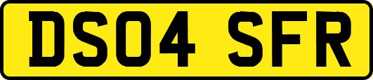 DS04SFR