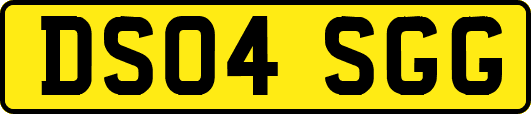 DS04SGG