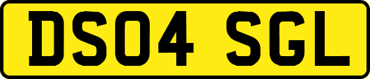 DS04SGL
