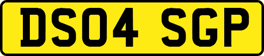 DS04SGP