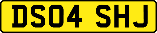 DS04SHJ