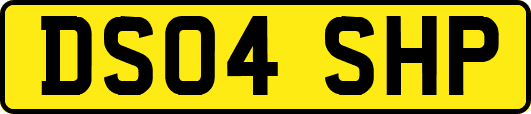 DS04SHP