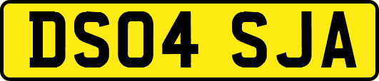 DS04SJA