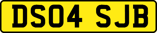DS04SJB