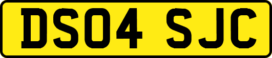 DS04SJC