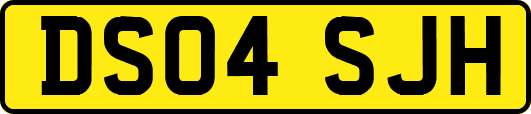 DS04SJH
