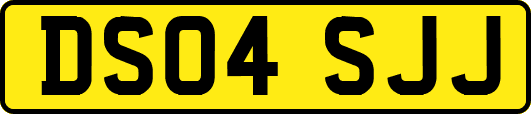 DS04SJJ