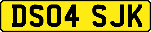 DS04SJK