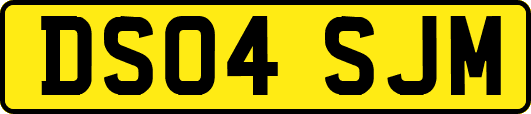 DS04SJM