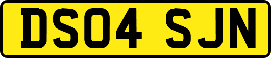 DS04SJN