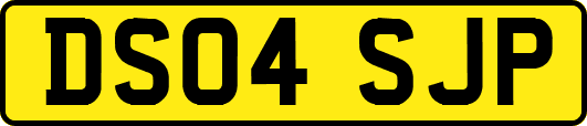 DS04SJP