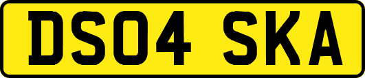 DS04SKA