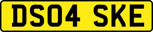 DS04SKE