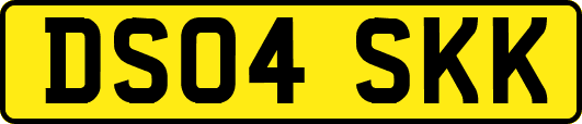 DS04SKK