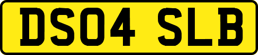 DS04SLB