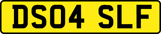 DS04SLF