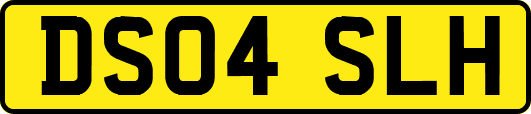 DS04SLH