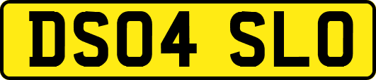 DS04SLO