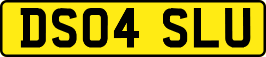 DS04SLU