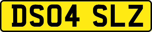 DS04SLZ