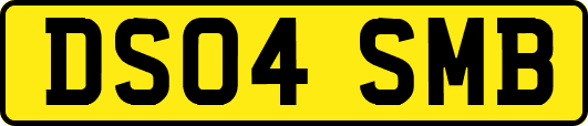 DS04SMB