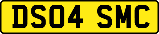 DS04SMC