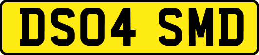 DS04SMD