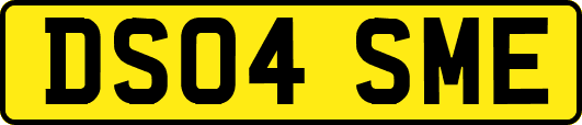 DS04SME