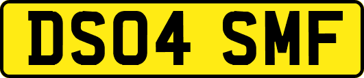 DS04SMF