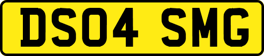 DS04SMG